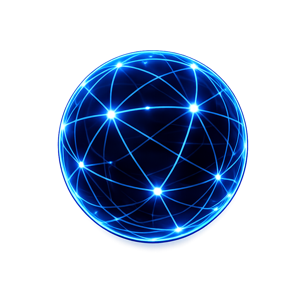 DNZ Labs